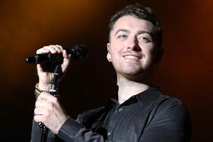 Sam Smith veröffentlicht spezielle Fan-Fassung seines Debütalbums