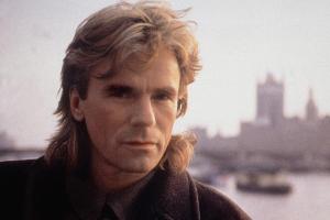 MacGyver ist bis heute eine Kultfigur der Popkultur