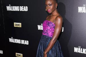Look des Tages