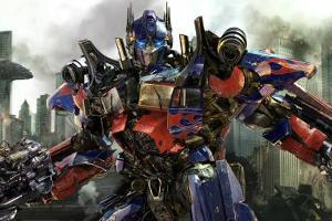 "Transformers 3: Optimus Prime und seine Autobots müssen nicht nur die Menschheit retten, sondern auch das gesamte Universum.
