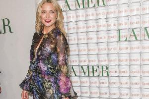 Look des Tages
