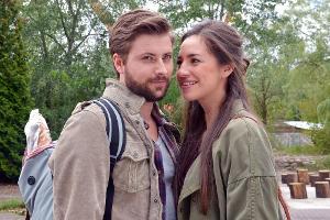 Das passiert heute in den Soaps
