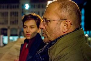 TV-Tipps am Mittwoch