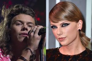 One Direction: Die neue Single erinnert alle an Taylor Swift