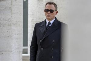 Das Bild des neuen "Bond" schärft sich so langsam - nun haben die englischsprachigen Webseiten ihre Reviews veröffentlicht