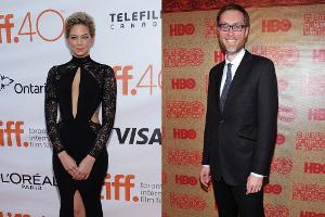 Zwei neue Gaststars bei "The Big Bang Theory"