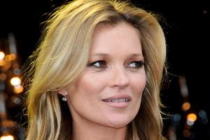 Kate Moss: Ist Graf Nikolai von Bismarck ihr Neuer?