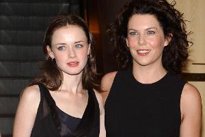 Die "Gilmore Girls" kommen zurück