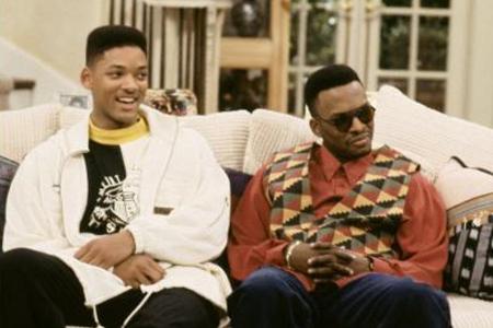 Sitcom-Fans weltweit sind ganz von der Rolle. Will Smith (46) persönlich plant jedenfalls mit seiner Produktionsfirma eine N...