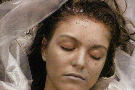 David Lynch und Mark Frost haben sich für das Revival ihrer Serie 