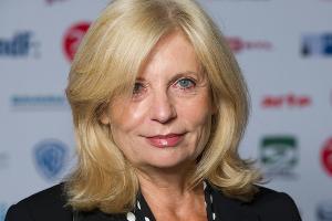 "Tatort"-Star Sabine Postel: "Wir müssen mehr Geld investieren"
