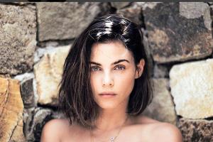 Jenna Dewan-Tatum ist eine natürliche Schönheit