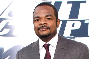 F. Gary Gray freut sich auf die Zusammenarbeit mit Vin Diesel und Co.