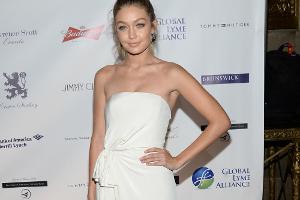 Look des Tages