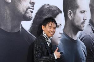 James Wan produziert auch "Annabelle 2"