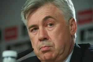 Was macht Carlo Ancelotti im neuen "Star Trek"-Film?
