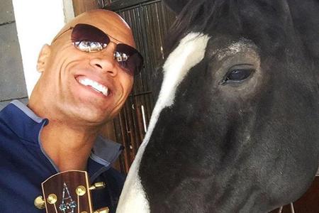 Dwayne 