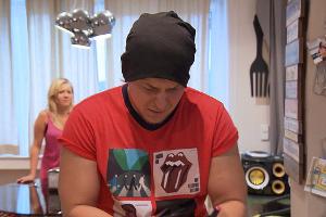 Das passiert heute in den Soaps