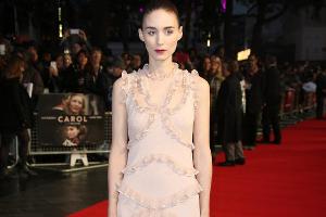 Look des Tages