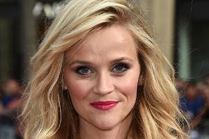 Reese Witherspoon hätte nichts gegen einen dritten Film über die Kult-Blondine