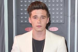 Brooklyn Beckham: Der heimliche Star des Beckham-Clans