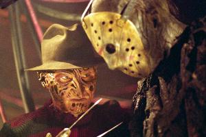Diese Tipps helfen sicher auch bei Traum-Killer Freddy Krüger und Kettensägen-Mörder Jason