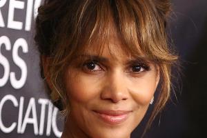 Halle Berry: Drei Scheidungsanträge