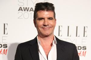 Simon Cowell: "Ich hatte zu viel Botox"