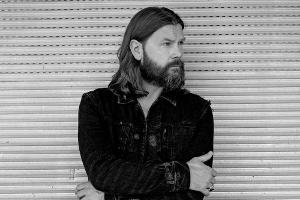 Rea Garvey: "Ich lasse es gerne krachen"