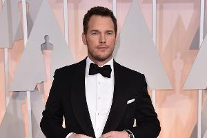 Chris Pratt wird für die Hauptrolle in "Indiana Jones 5" gehandelt