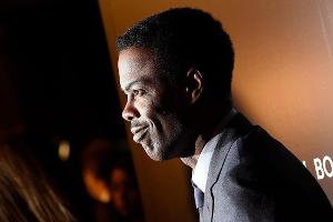 Bestätigt: Chris Rock moderiert die Oscars
