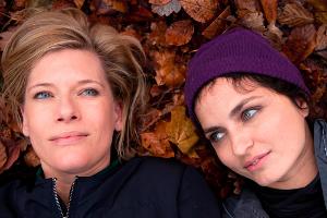 TV-Tipps am Mittwoch