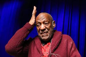 Bill Cosby tauscht seine Verteidiger aus