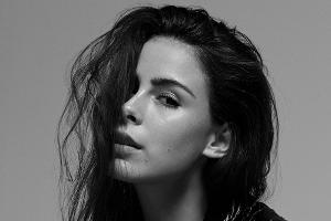MTV EMAs: Lena Meyer-Landrut im Rennen um den "World Wide Act: Europe"