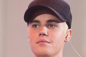 Justin Bieber: Nacktfotos haben ihn "total verletzt"