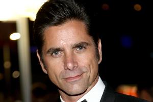 John Stamos droht Gefängnis: Anhörung verschoben