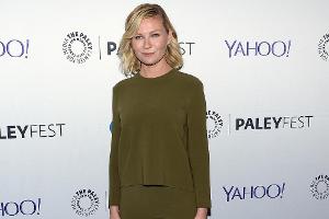 Look des Tages