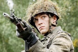 "Deutschland 83": Geht der Kalte Krieg in die Verlängerung?