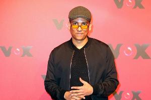 Nach ESC-Hickhack: 100 Stars unterschreiben für Xavier Naidoo
