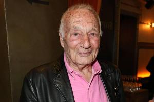 Norbert Gastell: Die Stimme von Homer Simpson ist tot