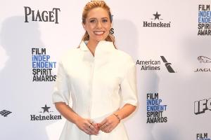 Look des Tages
