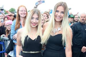 Die erfolgreichsten deutschen Beauty-YouTuber