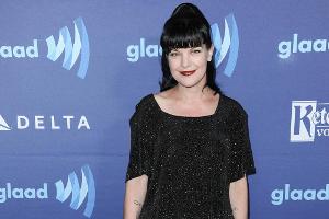 "NCIS"-Star Pauley Perrette: "Ich wäre heute Nacht beinahe gestorben"