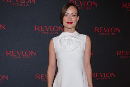 Olivia Wilde bei der Veranstaltung von Olivia Wilde bei der Veranstaltung von
