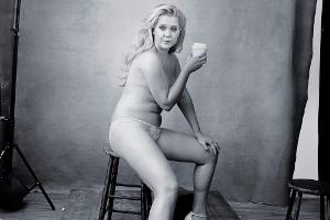 Der Pirelli-Kalender 2016 steht im Zeichen starker Frauen