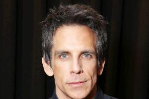 Ben Stiller: Mehr als der liebenswerte Verlierer