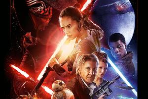 Die Kino-Tipps im Dezember