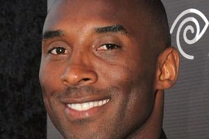 Nach Karriereende: Folgt jetzt Kobe Bryants Durchbruch in Hollywood?