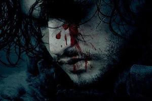 "Game of Thrones": Jon Snow lebt!