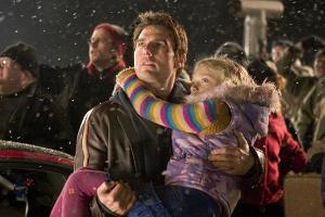 TV-Tipps am Montag